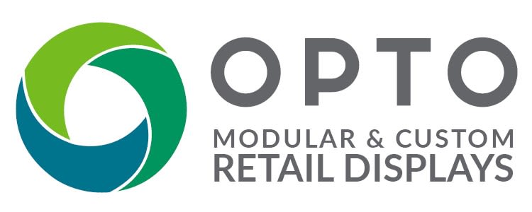 Logo of OPTO