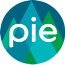 Logo of Pie Events
